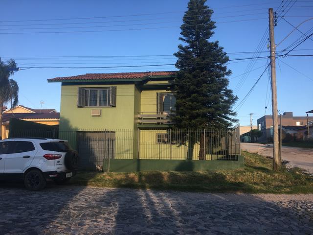 Oportunidade de negócio - Foto 2