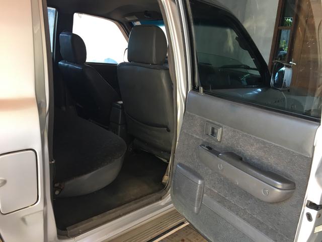 Vendo Hilux 02/03 - Foto 5