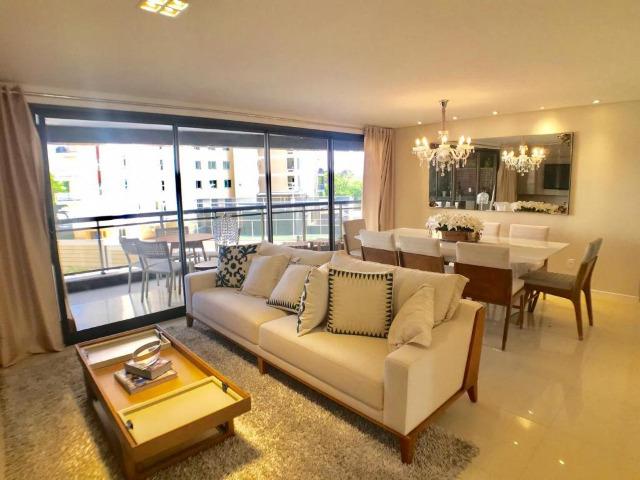 Apartamentos novos no Cocó AP0610 - Foto 17