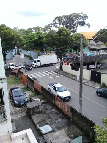 Vendo ou troco - Foto 3