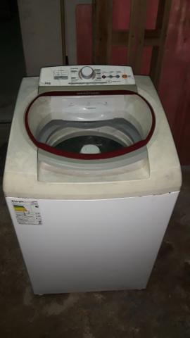 Para sua casa