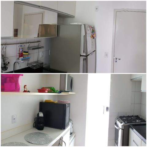 Apartamento 3 quartos Portal da Amazônia 1 - Foto 2