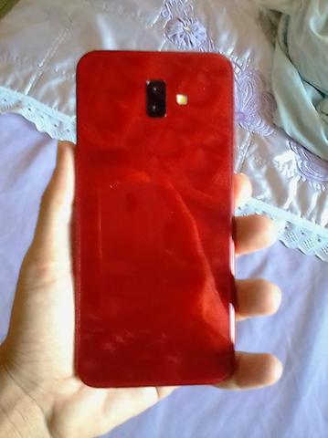 Vende-se. - Foto 4