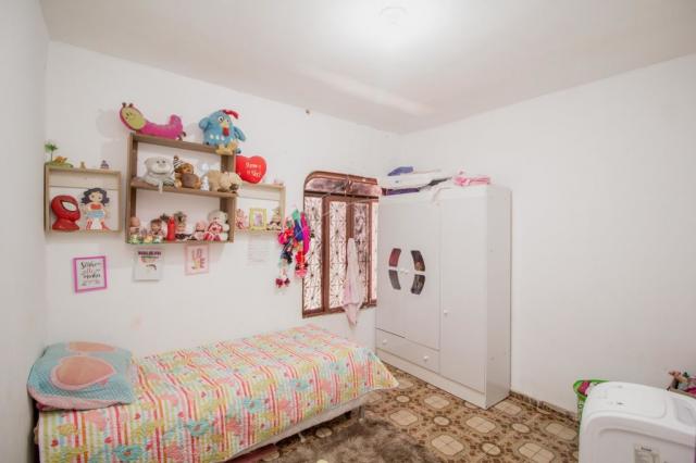 Qnl 5 - casa térrea 3 quartos - Foto 17