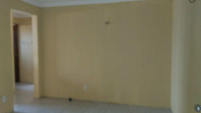 Apartamento no Canindezinho - Foto 5