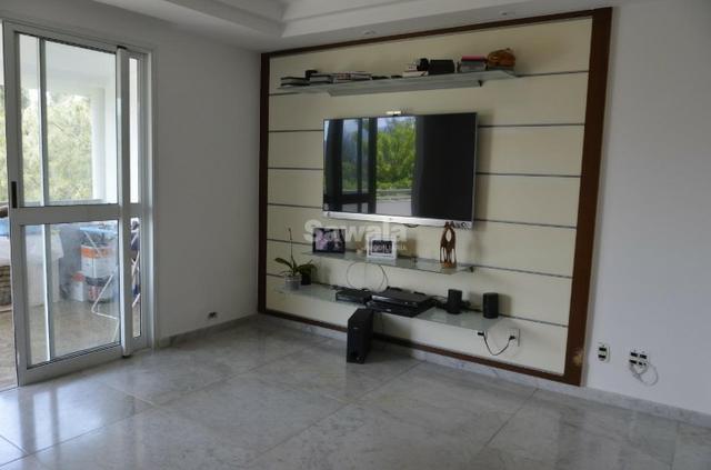 Apartamento a venda na Barra da Tijuca - Foto 7