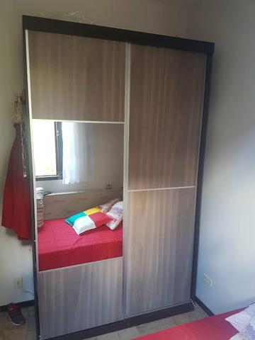 Pra vender hoje - Foto 4