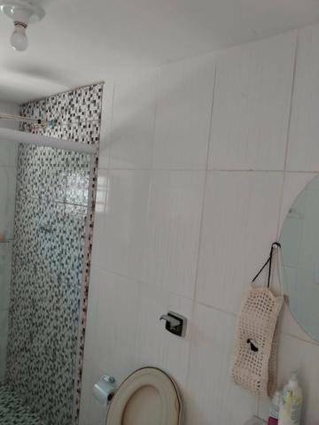 Residencia no Jardim Nova Marilia - Foto 7