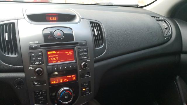 Cerato 11/11