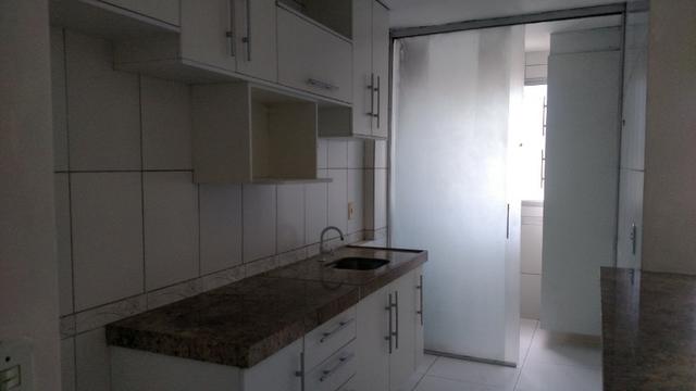 Pra vender logo! - Foto 13