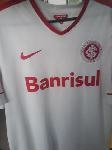 Camisa inter G