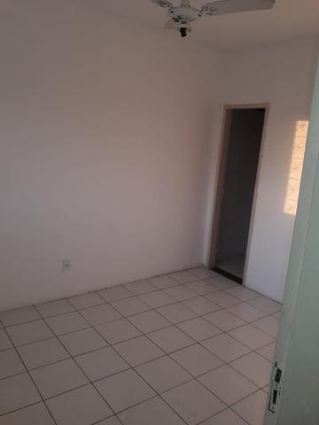 Predio com 3 andares 3 casas e 1 cobertura - Foto 10