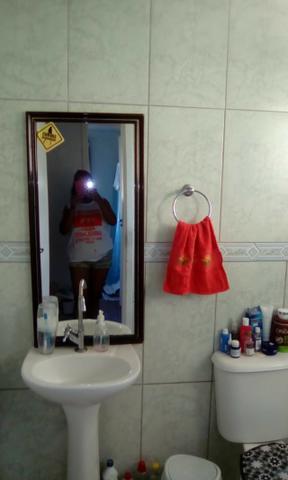 Apartamento - Foto 12