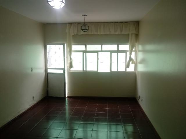 Casa Taguatinga QND 55 Escriturada - Foto 14