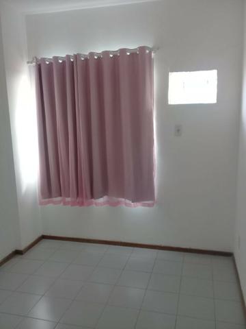 Apartamento Cond. Bosque dos Ingleses - Foto 3