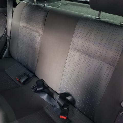 CHEVROLET CORSA HATCH MAXX 1.4 8v(Econo.Flex) 4P - Foto 15