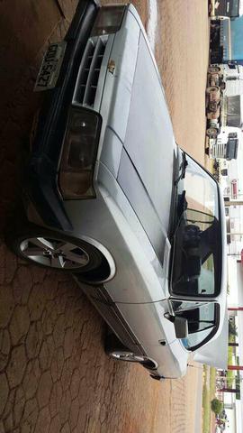Opala Comodoro SL/E 1988