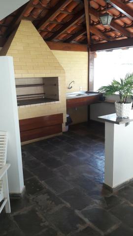 Casa QI9 Lago Sul Com Lazer - Foto 9