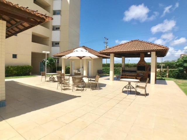 Apartamento com 3 suítes próximo ao Centro de Eventos AP0662 - Foto 12