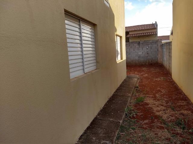 Casa com 2 quartos nas prox. Portal Shopping/ Hugool / GO 070, cond. Vida Bela - Foto 3
