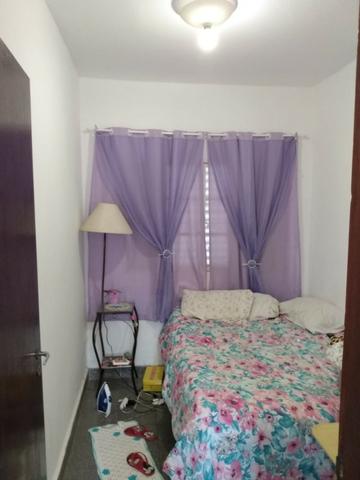 Residencia no Jardim Nova Marilia - Foto 12