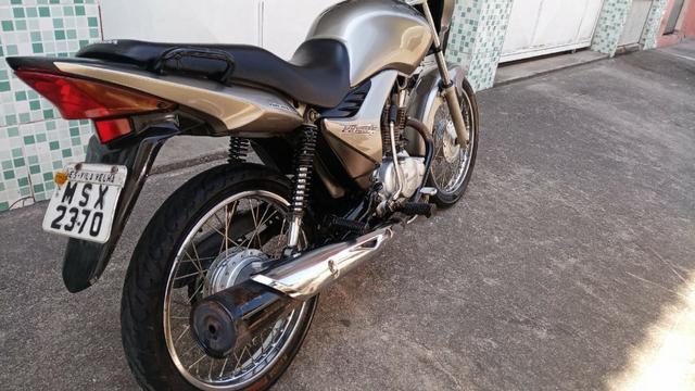Moto CG150 - Foto 3