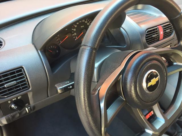 Corsa 1.8 raridade - Foto 6
