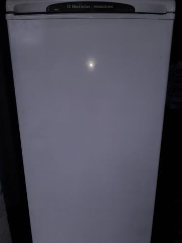 Freezer Electrolux - Foto 2