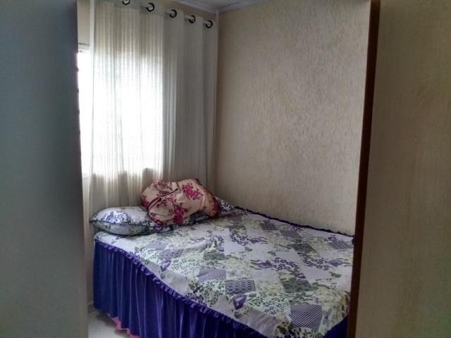 Casa - Foto 7