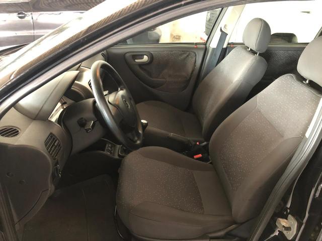 Corsa Maxx 1.4 2010 - Foto 9