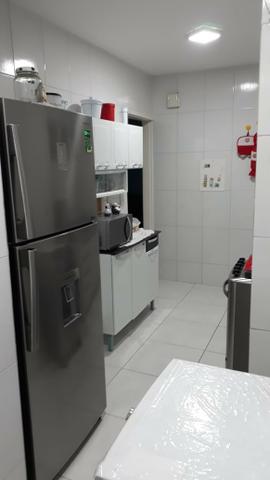 Jean Charles\Candeias: 71m2 , 02 quartos , 01 vaga - Foto 6