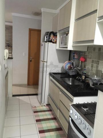 Apartamento à venda com 3 dormitórios cod:V32419SA - Foto 7