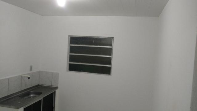 Aluga-se casa - Foto 3