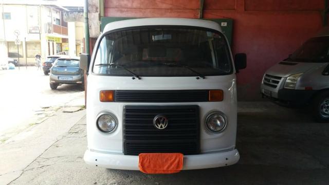 Kombi 2013 - Foto 9