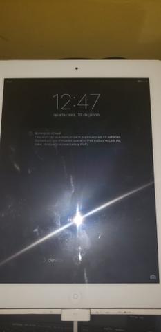 Vendo tablet da iPad - Foto 2