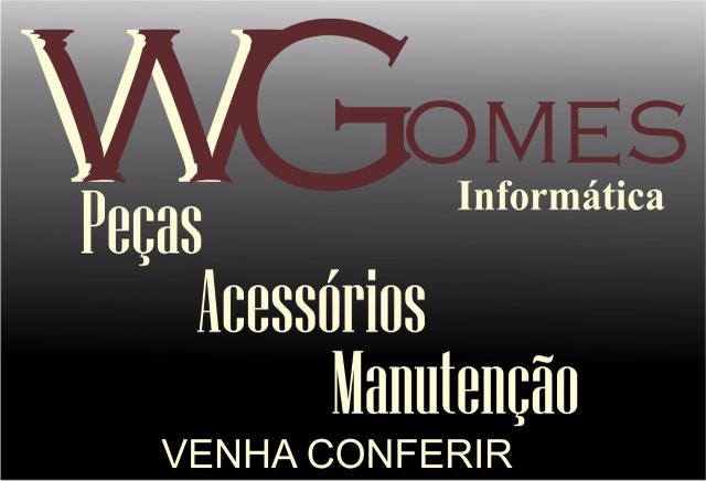 Serviços de informática