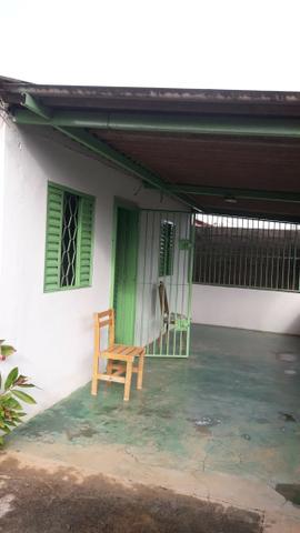 Casa no bairro jardim paqueta em planaltina de goias - Foto 11