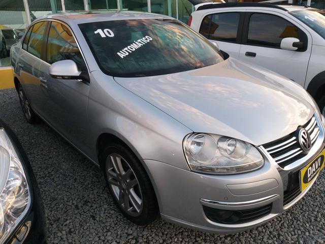 Jetta-2010 - Foto 2