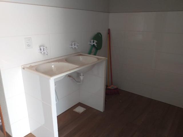 Linda Casa Jardim Panamá - Foto 7