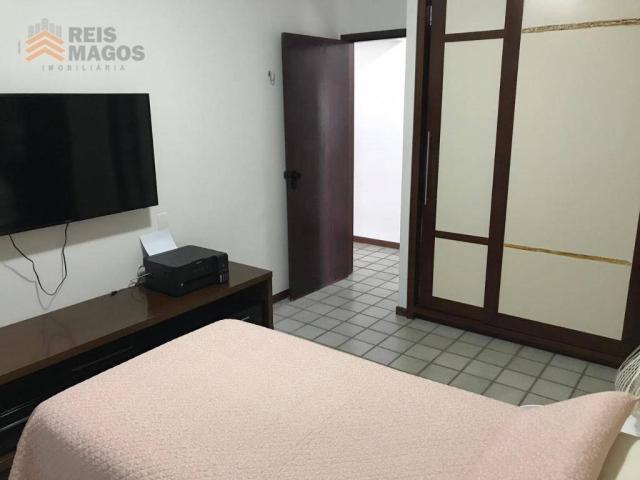Apartamento para venda no Tirol - Foto 3