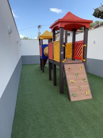 Apartamento 3 quartos 1 suíte em Blumenau próximo Furb - Foto 4