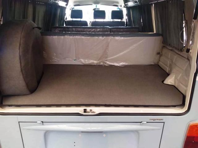 Volkswagen Kombi 1.4 LAST EDITION 3P - Foto 10