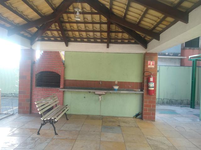 No Coração da Maraponga !!! - Foto 10