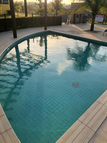 Venda de lote Condomínio Damha 485 m² - Foto 19