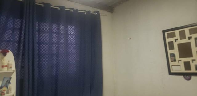 Oportunidade vendo casa em planaltina df localizada no buritis2 - Foto 12