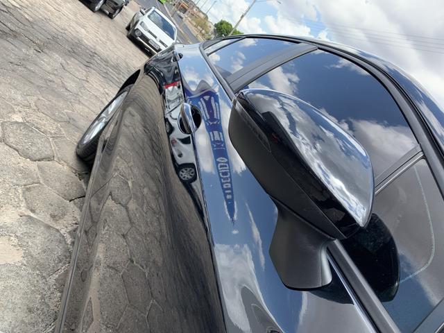 Cruze LT Turbo 17/18 ACEITO CONSÓRCIO - Foto 7