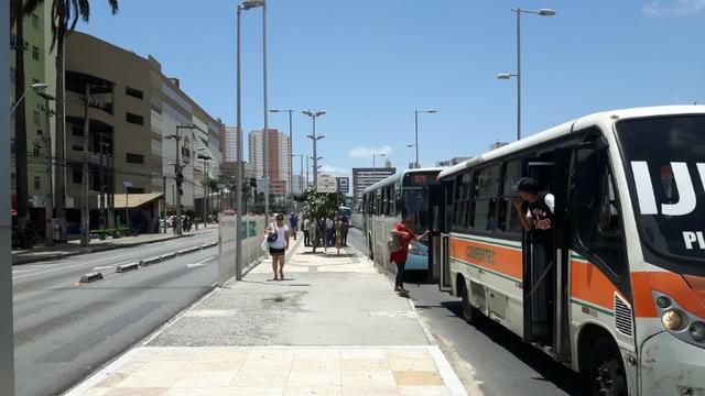 Residencial Villa Portinari - Foto 18