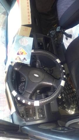 Escort 1.6 R$ 3,200 - Foto 5