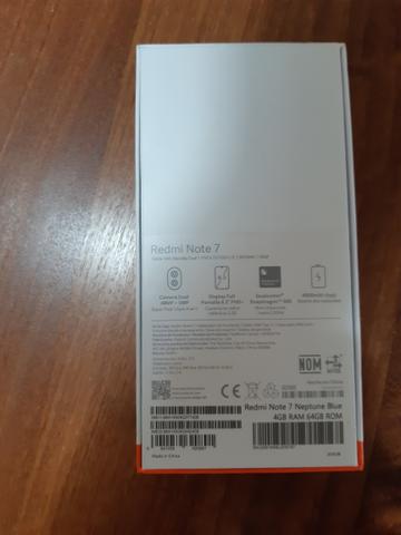 Apenas venda - Xiaomi - Foto 2