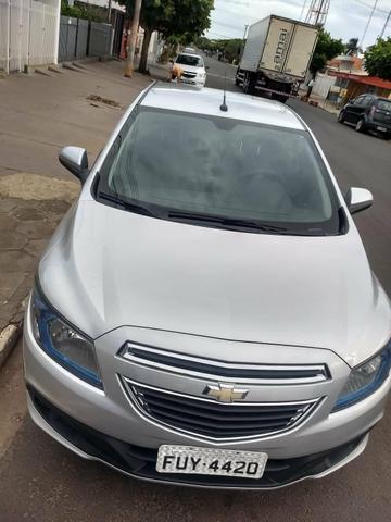 Prisma lt 2015 completo - Foto 3